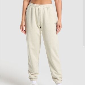 Gymshark Rest Day Sweat Joggers